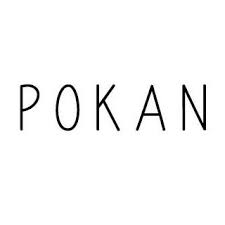Logo Pokan