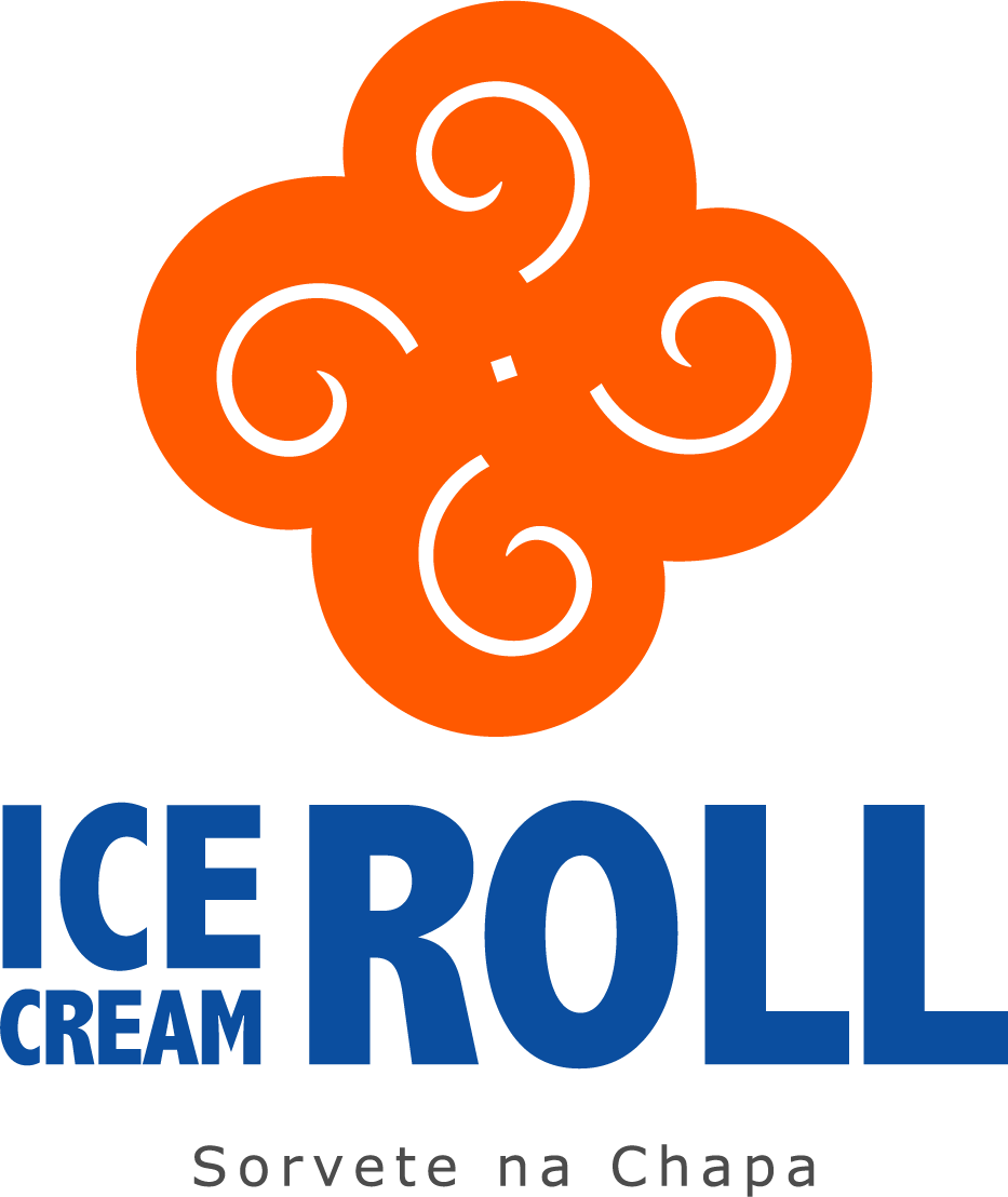Logo ICE ROOL