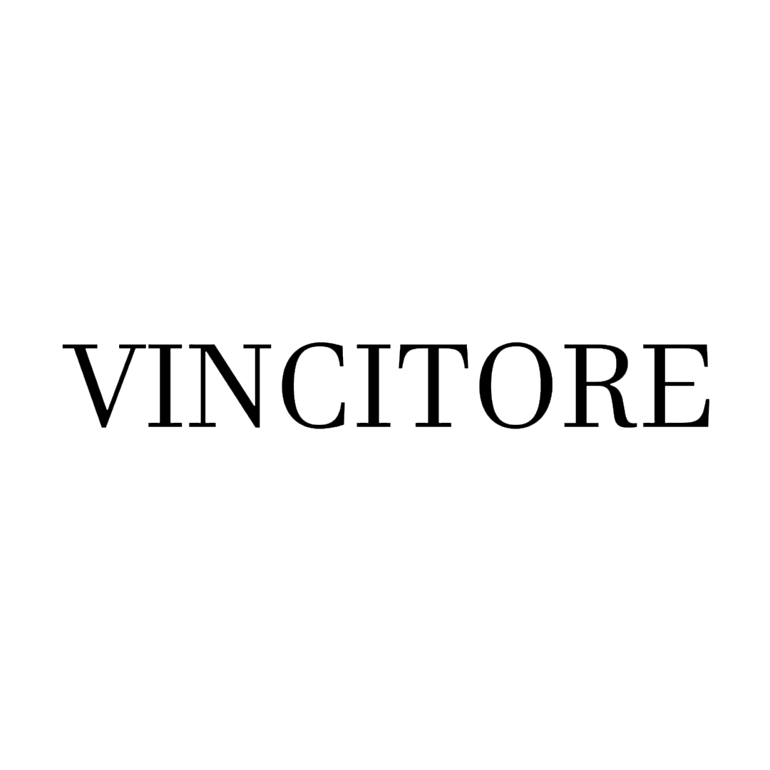 Logo Vincitore