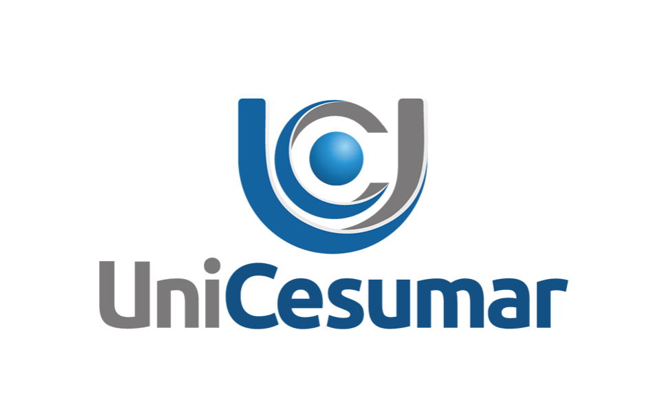 Logo UniCesumar