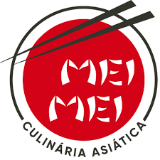 Logo Mei Mei