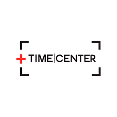 TIME CENTER OUTLET