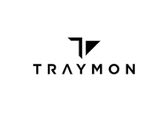 Logo Taymon