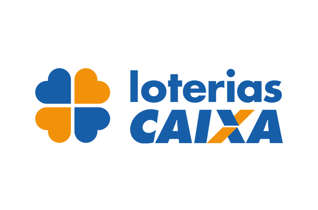 Logo Loterica Colmeia