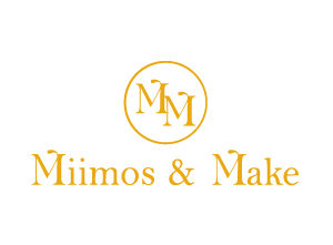 Logo Miimos e Make