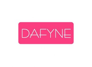 Logo DAFYNE