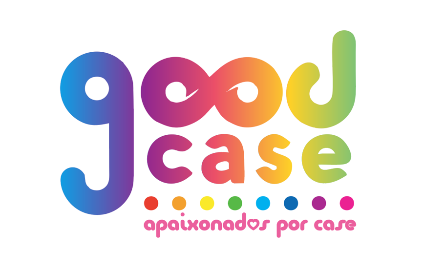Logo Good Case