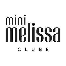 Mini Melissa Club