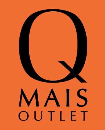 QMais Outlet