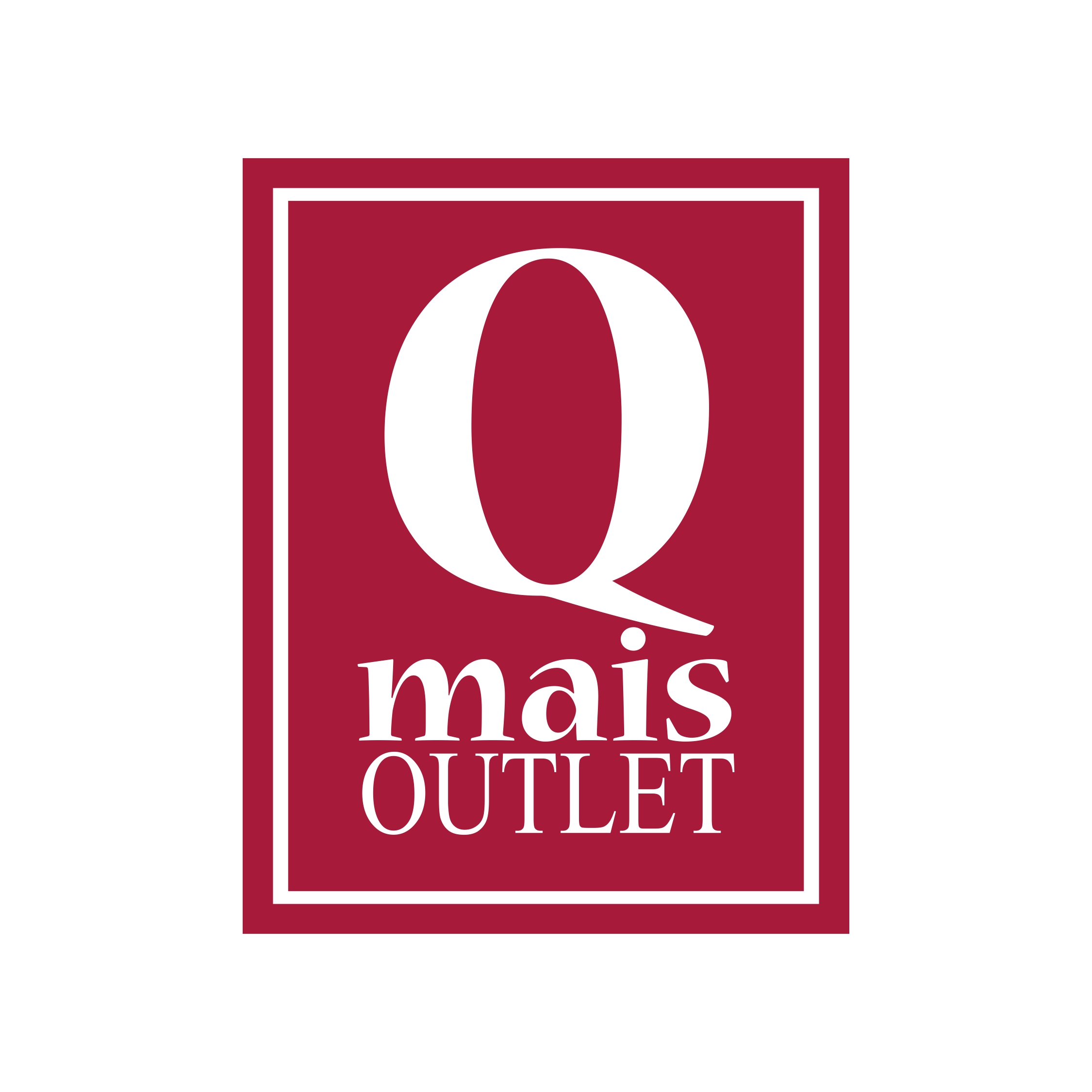 QMais Outlet