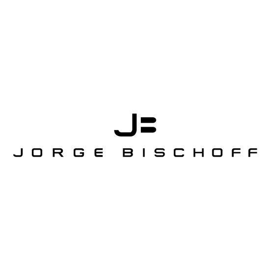 Jorge Bischoff