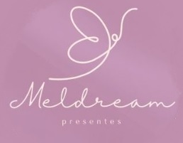 Logo Meldream