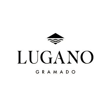 Lugano Gramado
