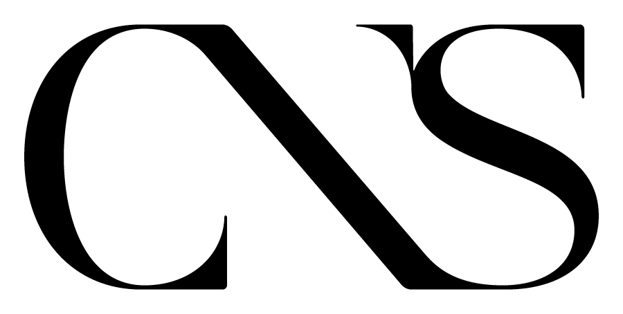 CNS