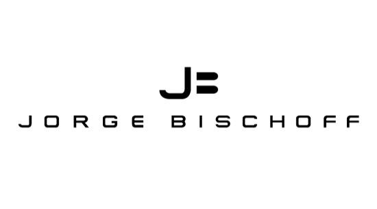 Jorge Bischoff