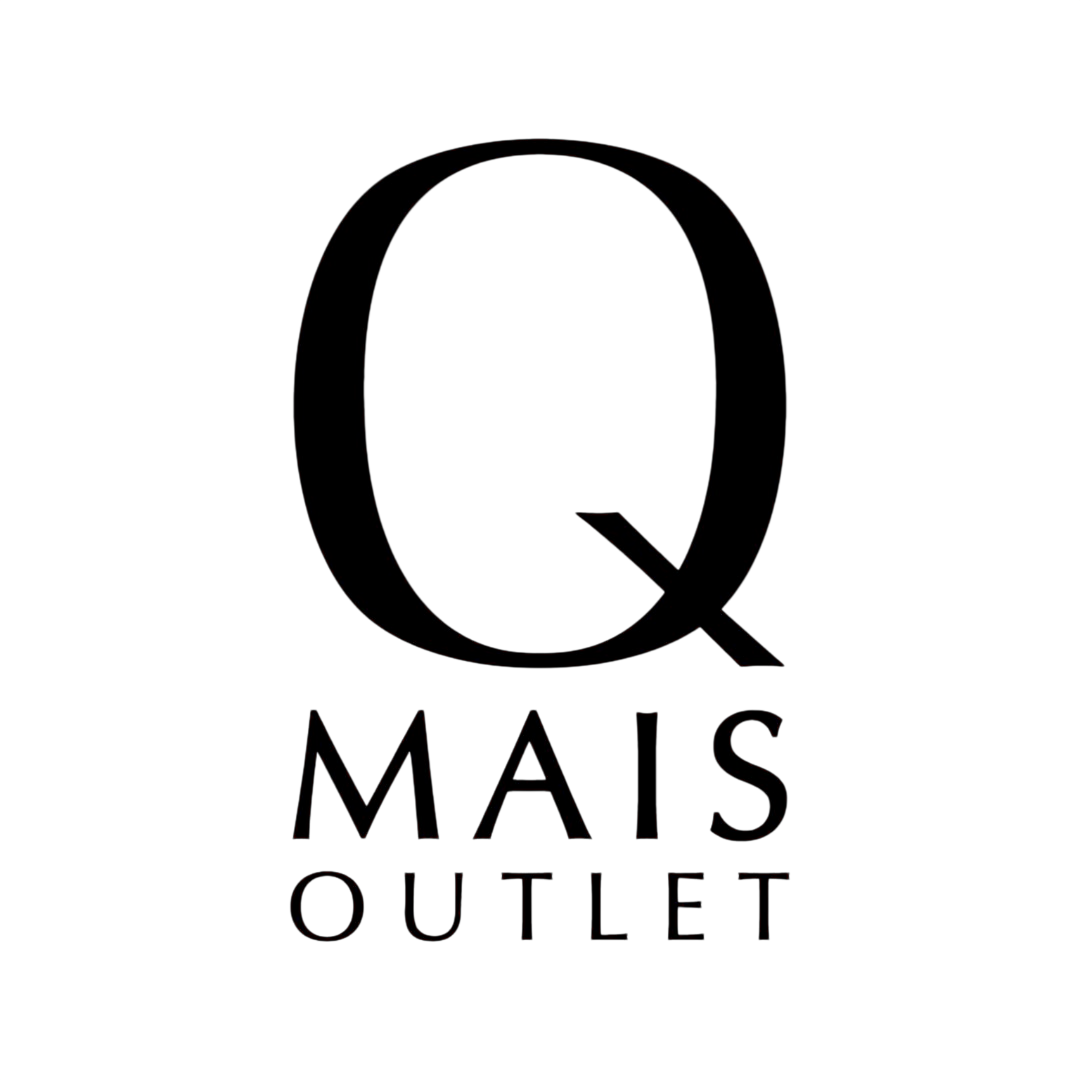 QMais Outlet