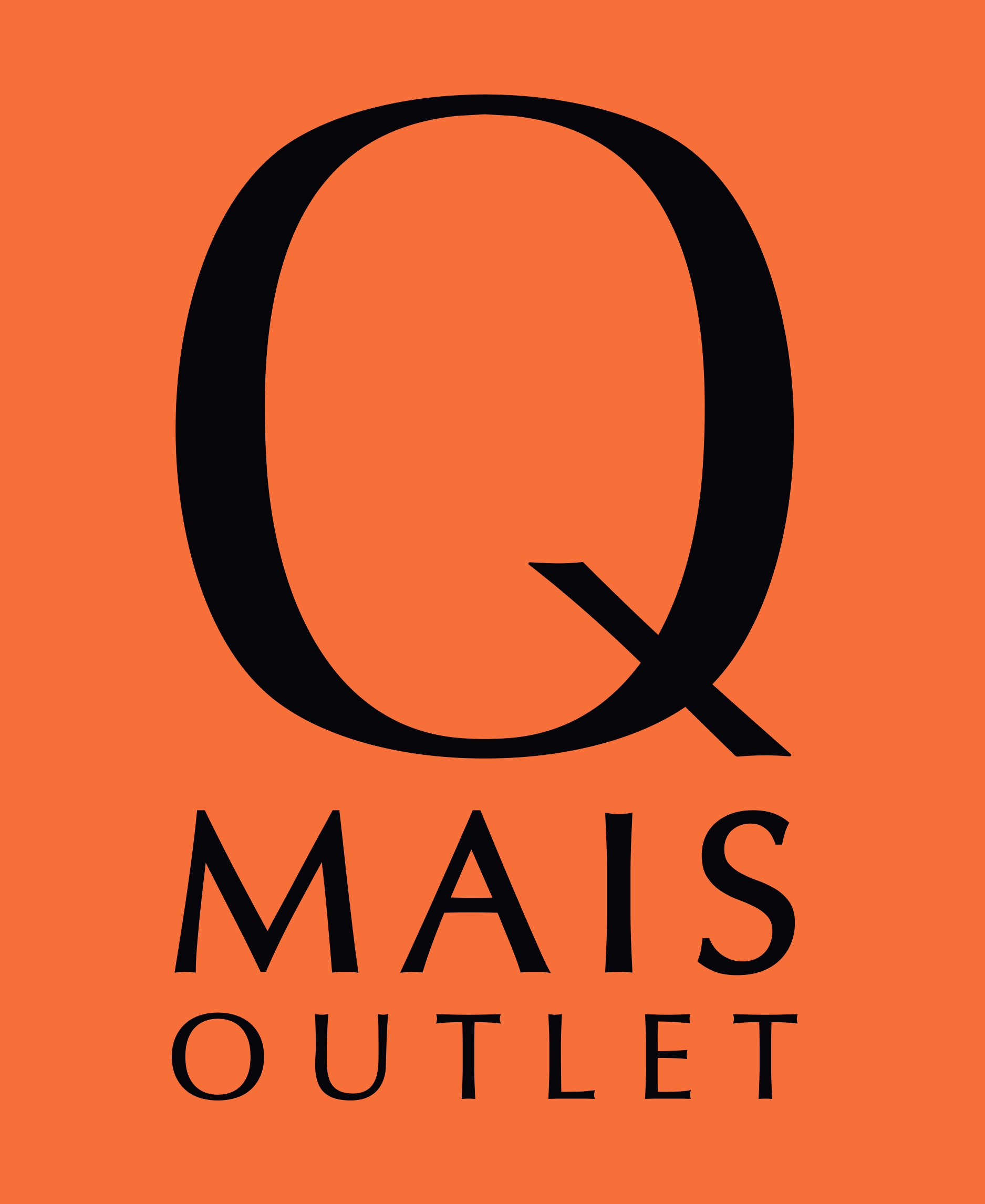 QMais Outlet