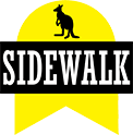 SideWalk