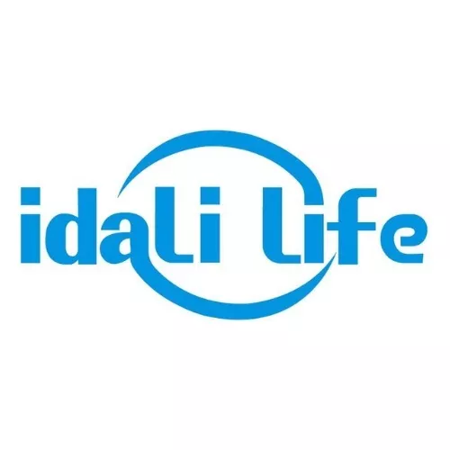 Logo Idali Life