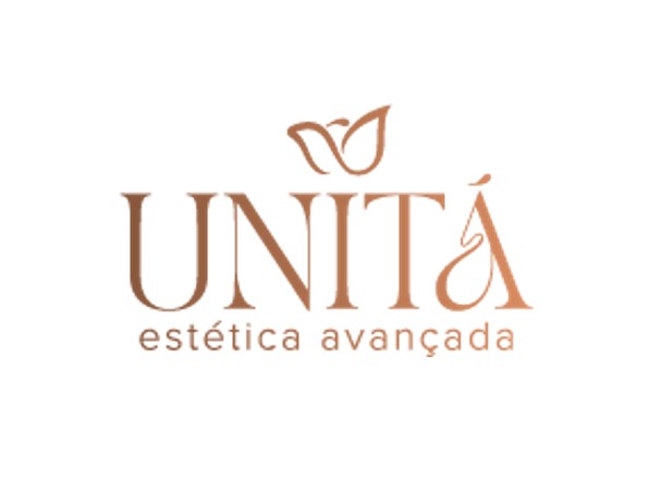 Logo Unitá