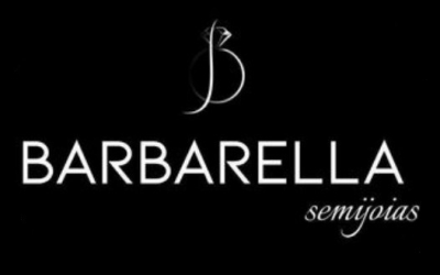 Logo Barbarella