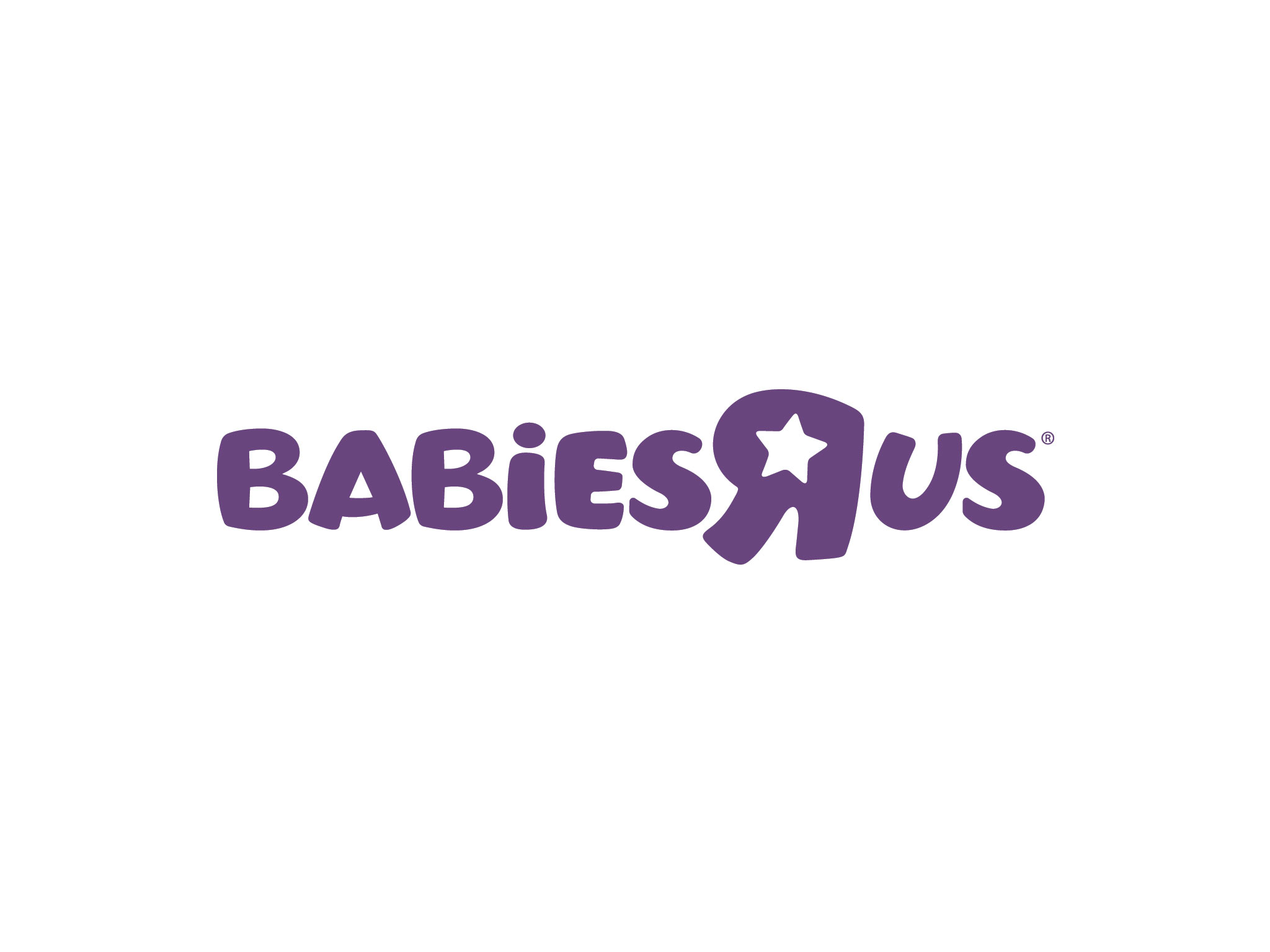 Babies R Us - 