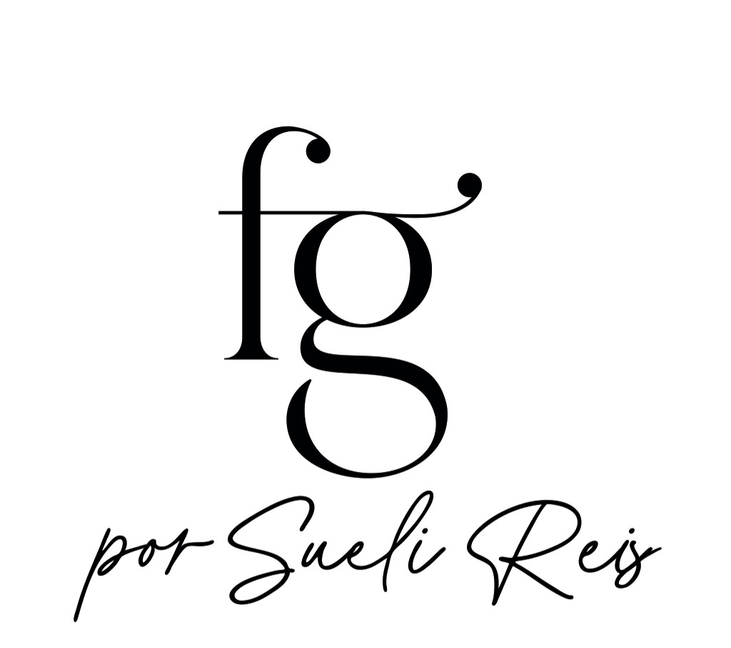 FG por Sueli Reis