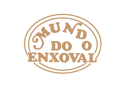 Mundo do Enxoval