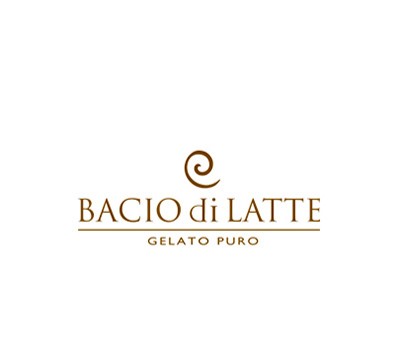 Bacio di Latte