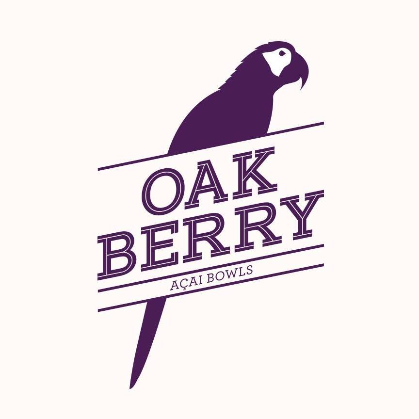 Oakberry