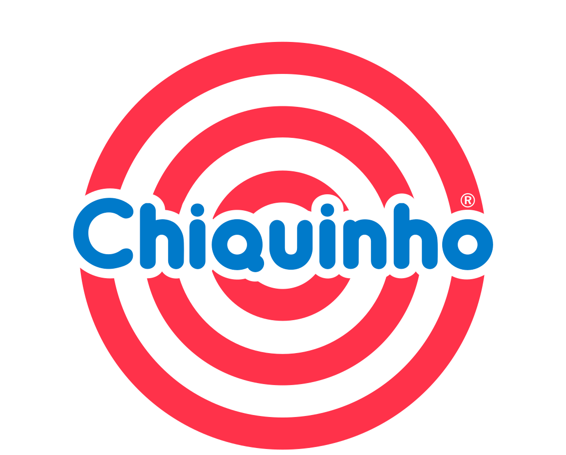 Chiquinho Sorvetes