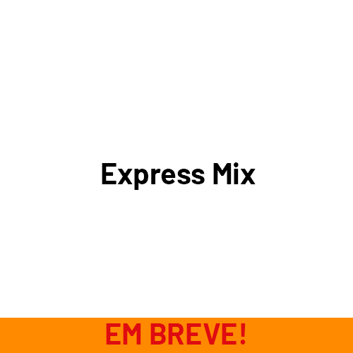 Express Mix