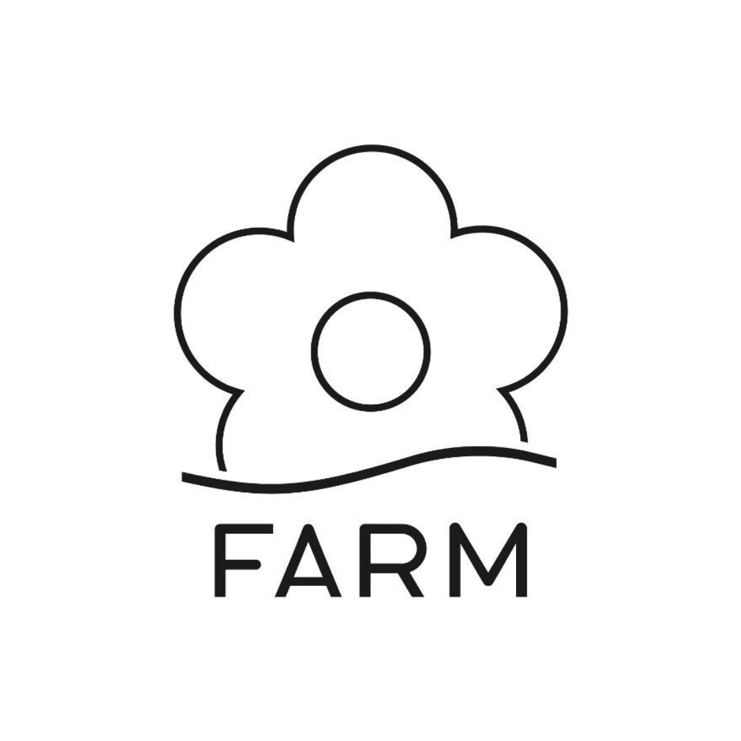 Farm Rio