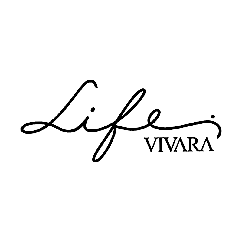 Logo Vivara