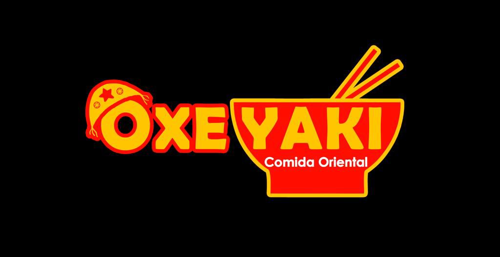 Oxe Yaki