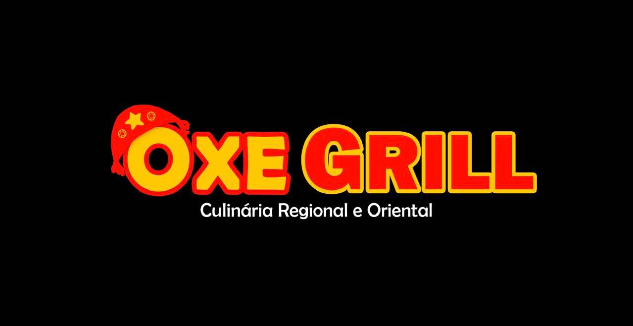 Oxe Grill