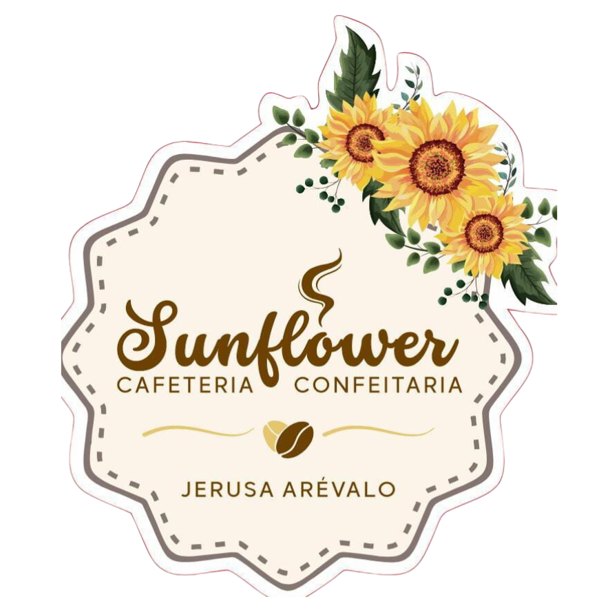 Sunflower Cafeteria e Confeitaria