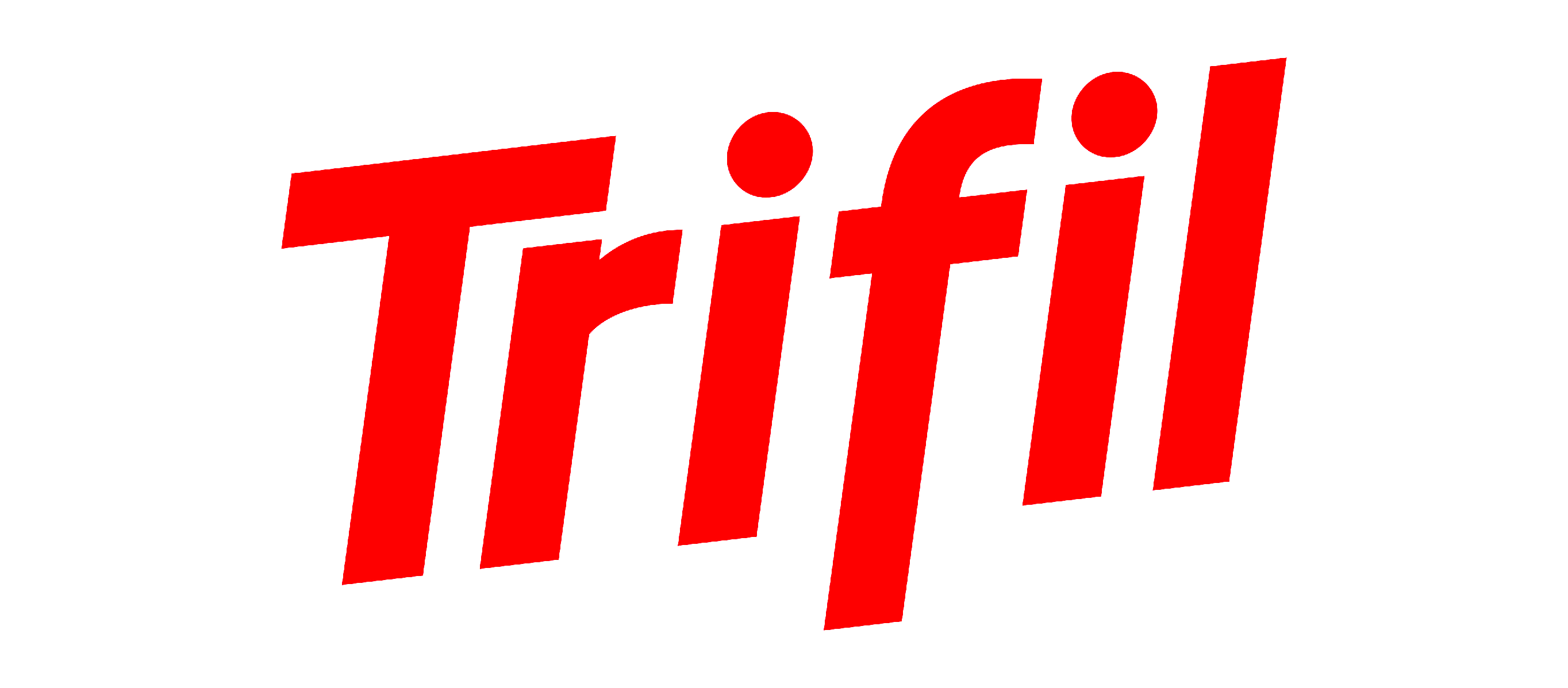 Trifil