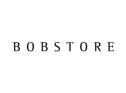 Logo BOBSTORE