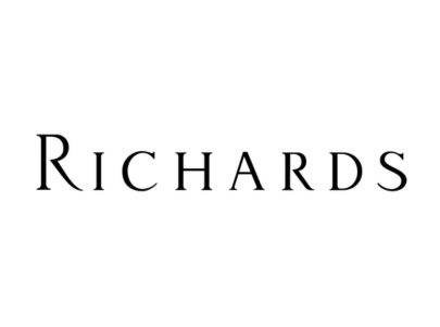 Logo RICHARDS