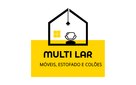 Logo Multi Lar