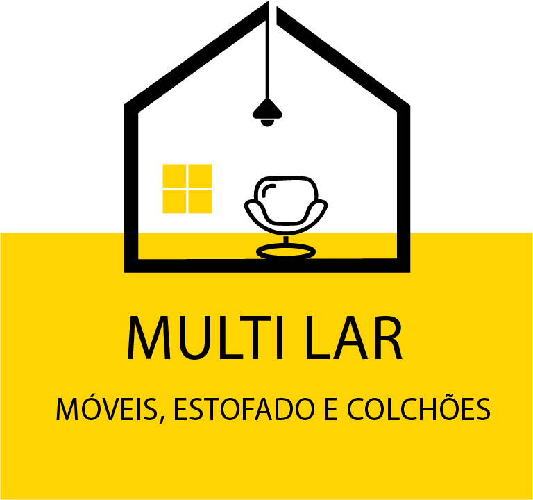 Logo Multi Lar