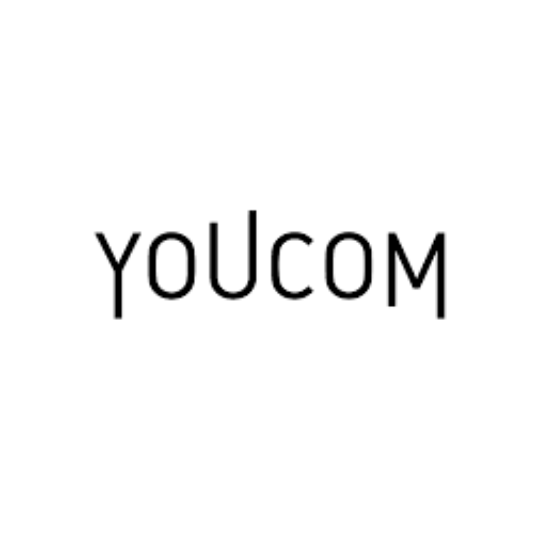 Logo Youcom