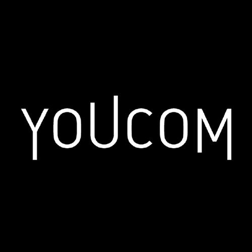 Logo Youcom