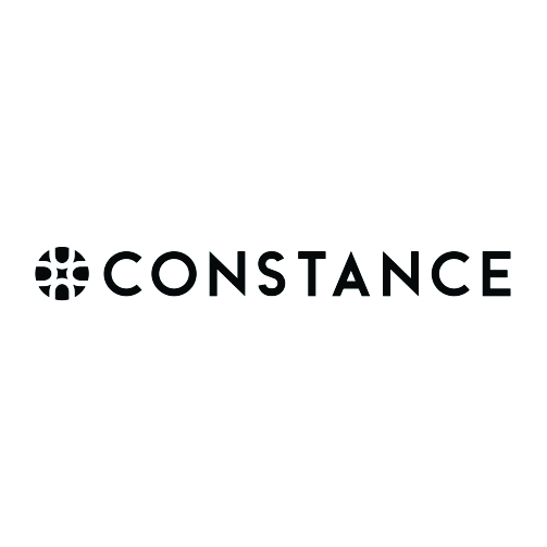 Constance