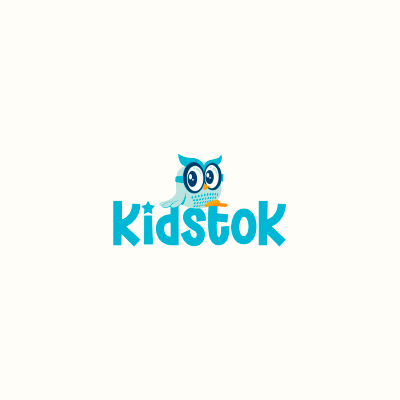 Logo KidStok