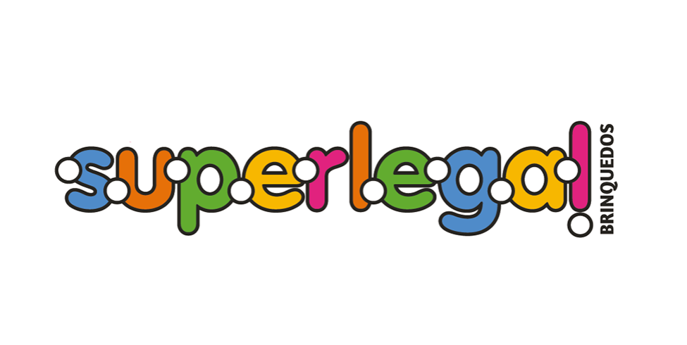 Logo Superlegal