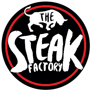 The Steak Fctory