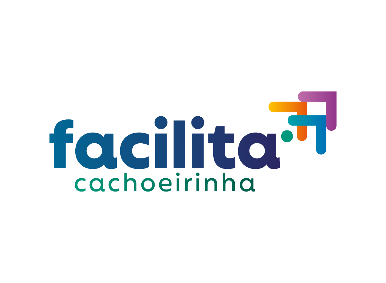 Logo Facilita Cachoeirinha