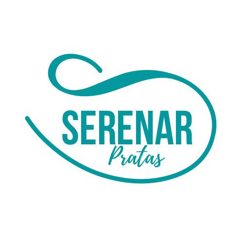 Serenar Pratas